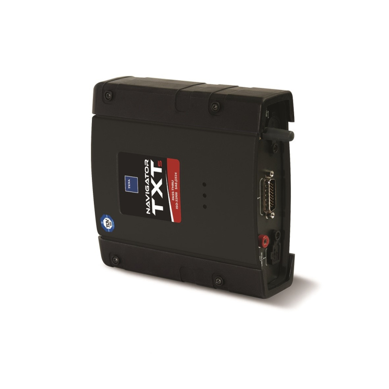 Автосканер диагностический для легковых а/м для ПК NAVIGATOR TXTs  D07213