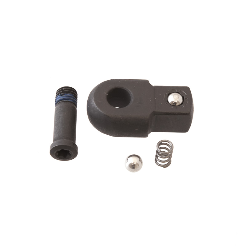 KINGTONY Ремкомплект для воротка серии 4452-15/18  4452DK