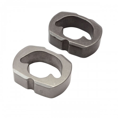 MIGHTY SEVEN Ремкомплект для гайковерта NC-4255Q,молотки,2шт NC-4255T38