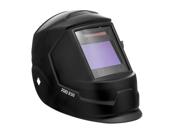 Маска сварщика "Хамелеон" Сварог PRO B50 Сварог 98265