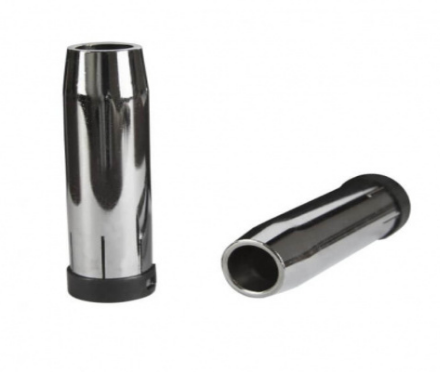 Сопло коническое DEKA 36КD d=16мм 