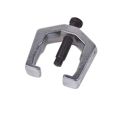 Съемник шарнира рулевой тяги, 33мм ST047