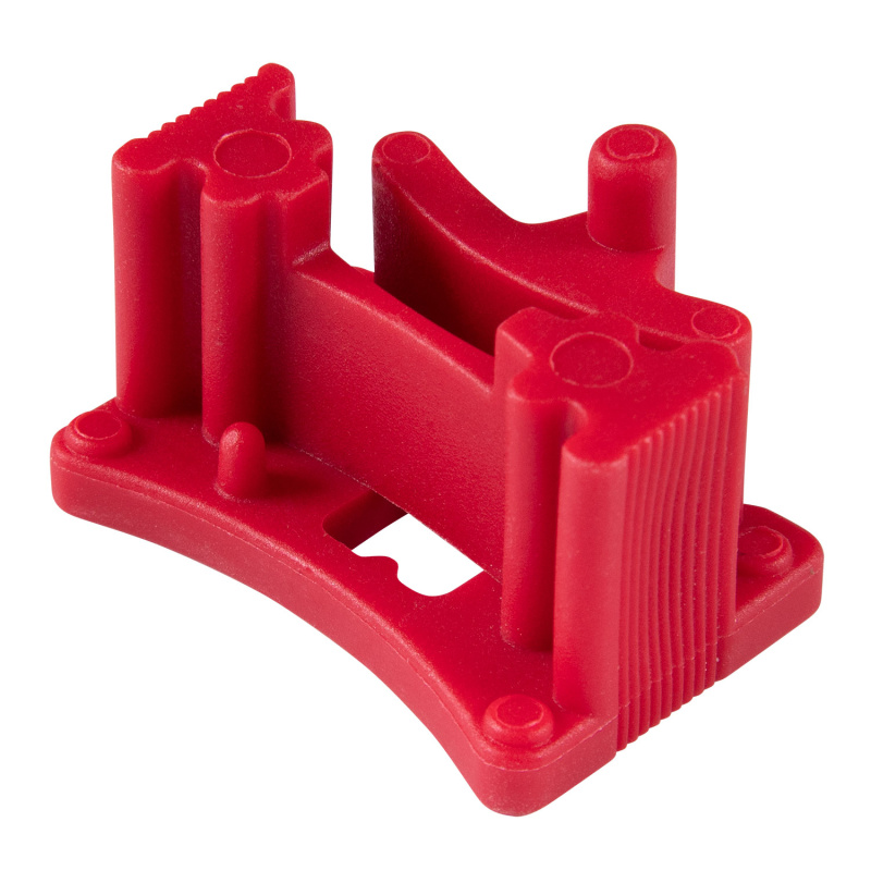 AFFIX Фиксатор распредвала VAG AF10321144