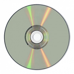 Модуль 1 Ford Focus 3 для PCMflash