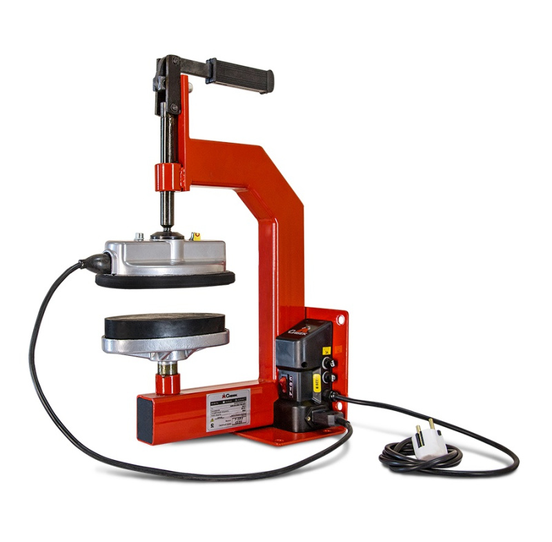 Вулканизатор СИБЕК "Малыш"