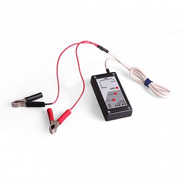 Тестер катушек зажигания ТКЗ-2М