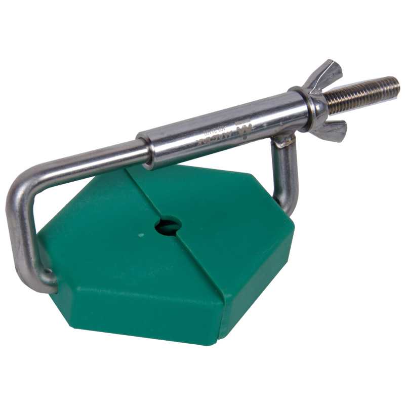 МАСТАК Набор фиксаторов распредвала / коленвала, универсальный, 5 предметов 103-21100