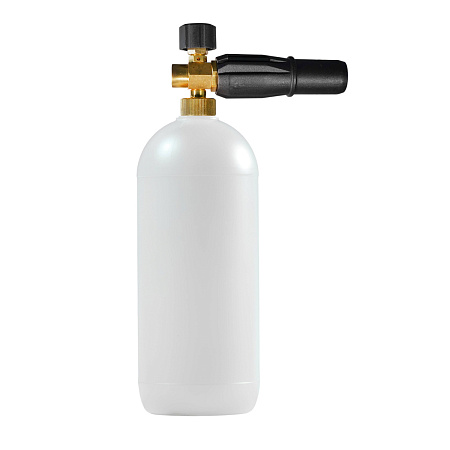 Пеногенератор LANCI PK-0117