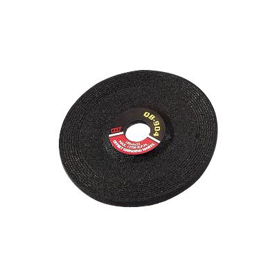 MIGHTY SEVEN Круг зачистной 50х10 мм для QB-623 QB-623P36