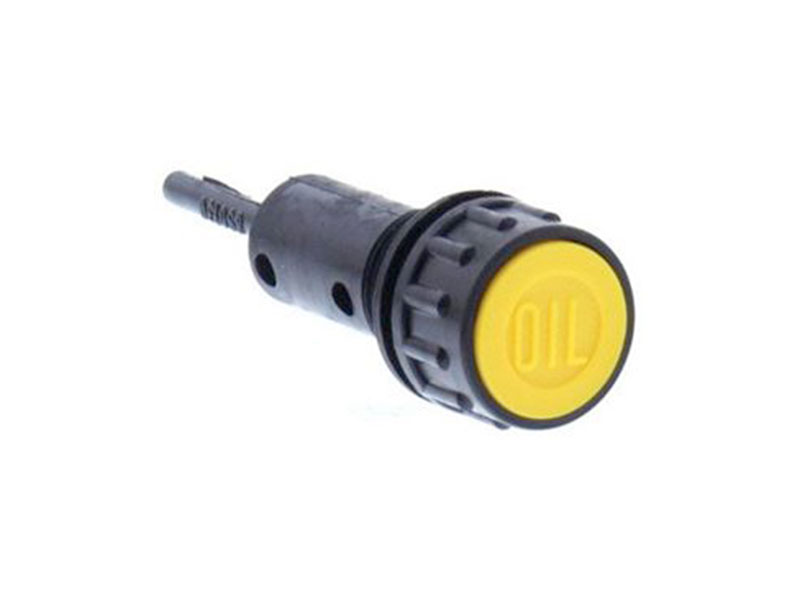 Щуп 3/8" G L 60мм насоса RR