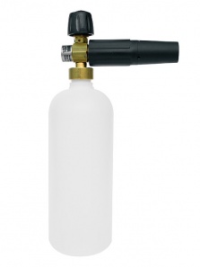 Пенная насадка МТМ, 1л, 1/4F 140269