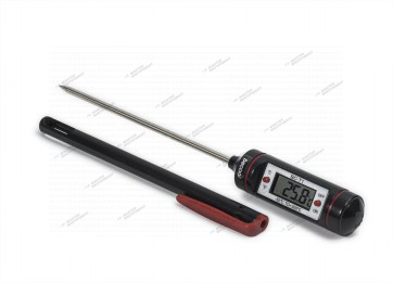 Цифровой термометр Favor Cool WT-1