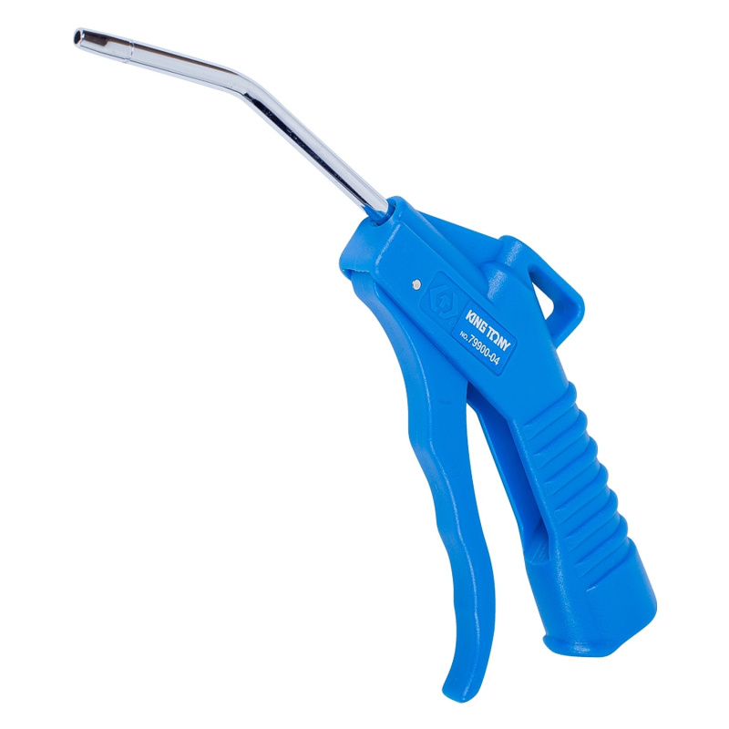 KINGTONY Продувочный пистолет 100 мм, 1/4"  79900-04