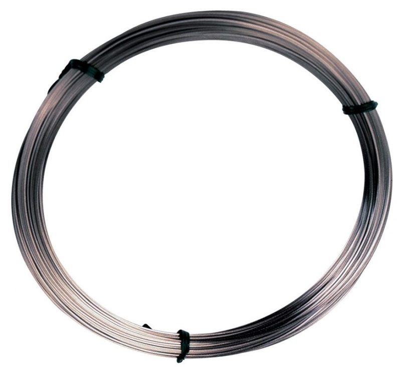 Струна для срезки стекол квадратная, 50 м 531113