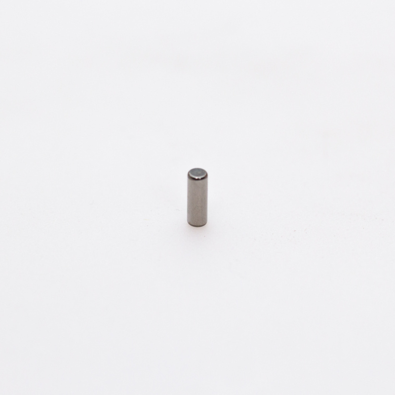 MIGHTY SEVEN Ремкомплект для пневматической трещотки NE-251, штифт собачки храпового мех. NE-251P34