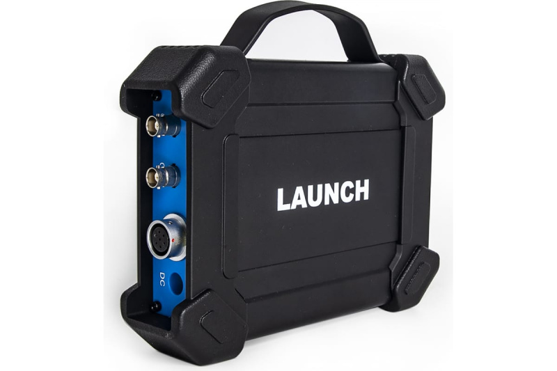 Генератор сигналов LAUNCH SENSOR BOX S2-2 LNC-074