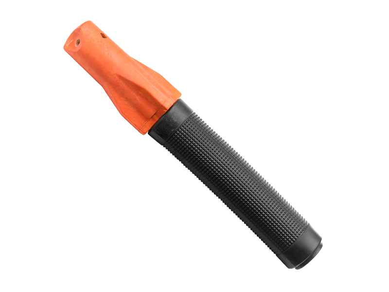 Электрододержатель TECH HND300 (DH-150A) Сварог 95599