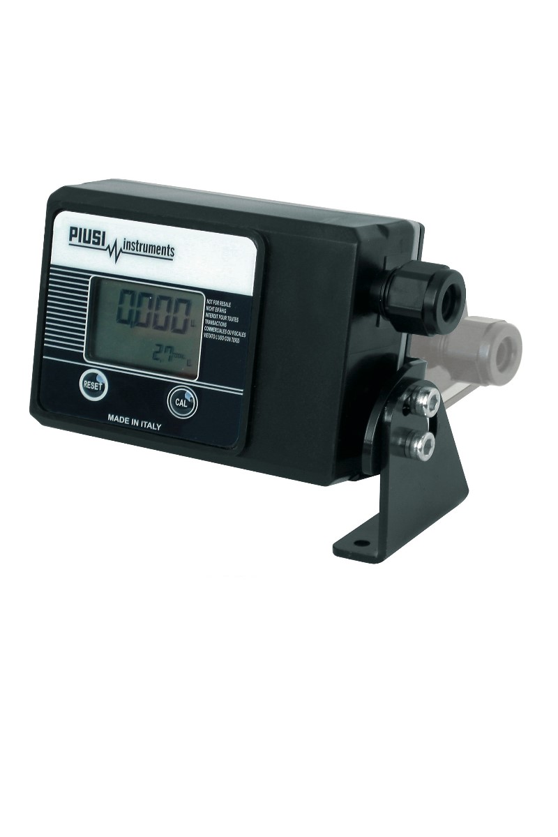 Универсальный выносной дисплей