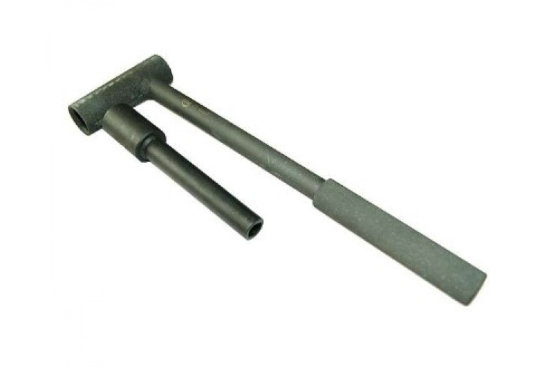 Сервисный ключ для ТНВД VW/AUDI Car-Tool CT-A1307