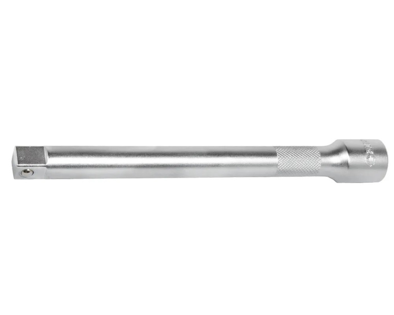 Удлинитель 200мм 1/2" матовый