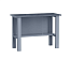 Слесарный стол SLF 121.11.3 (Базовый) 116200