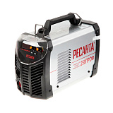 Сварочный аппарат инверторный САИ-250ПРОФ Ресанта 65/31