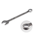 AFFIX Ключ комбинированный 16 мм AF02100016