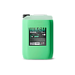 Бесконтактный шампунь "Grass Stable Wash" (канистра 22,5 кг) 110550