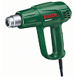 Фен технический BOSCH PHG 500-2 060329A008