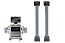 Стенд сход-развал 3D Техно Вектор 7 Superior P 7204 HAS