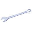 KINGTONY Ключ комбинированный 20 мм 1060-20