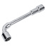 KING TONY Ключ Г-образный торцевой 20 мм  1080-20