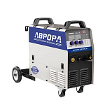Инверторный сварочный полуавтомат Aurora Динамика 250 ПУЛЬС Al 33958