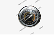 Манометр осевой для пресса N35100 NORDBERG N35100#PR-GAUGE