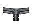 Насадка SIVIK КС708.800.06