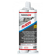 Клей для ремонта пластика 50 мл TEROSON PU 9225 DC EGFD  267081