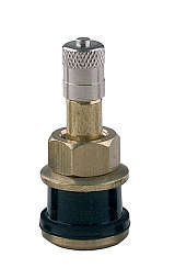 Вентиль грузовой  б/к TR-501