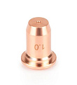 Сопло S65 BS 1,0 мм