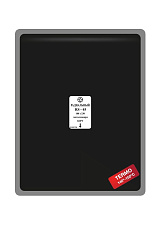 Пластырь RS-45 180х230 (термопресс)