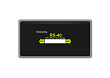 Пластырь RS-40 105х200