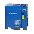 Компрессор винтовой, 22 кВт, 10 бар, 3200 л/мин, без ресивера NORDBERG NCC30_PM VSD