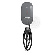 Зарядная станция LAUNCH EV ECS-007E
