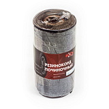 Резина кордовая 1кг (БХЗ)