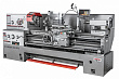 Токарно-винторезный станок серии ZH O500 мм (расширенная комплектация) GH-2060 ZH DRO JET 50000831T