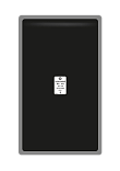 Пластырь RS-451 180х300