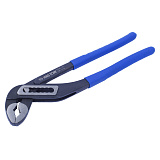 KINGTONY Захват переставной 250 мм 6516-10C