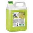 Моющее средство для очистки различных поверхностей "Carpet Foam Cleaner" (канистра 5.4 кг) 125202